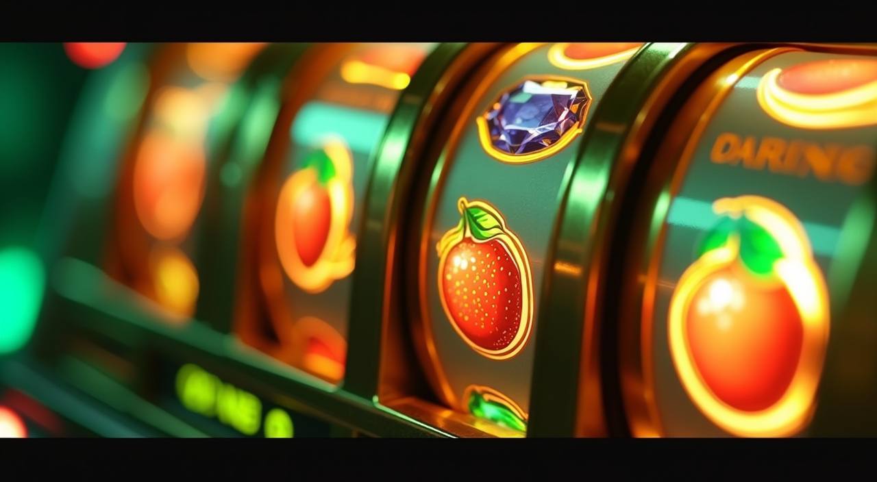 wq22 mobile gaming