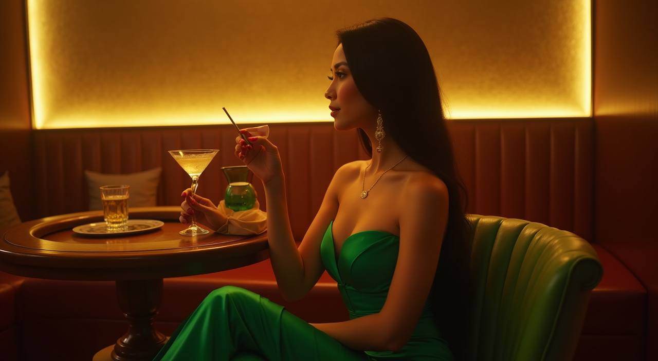 wq22 Cleopatra စားပွဲမျိုးများ